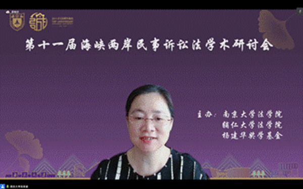 image006_80961image006