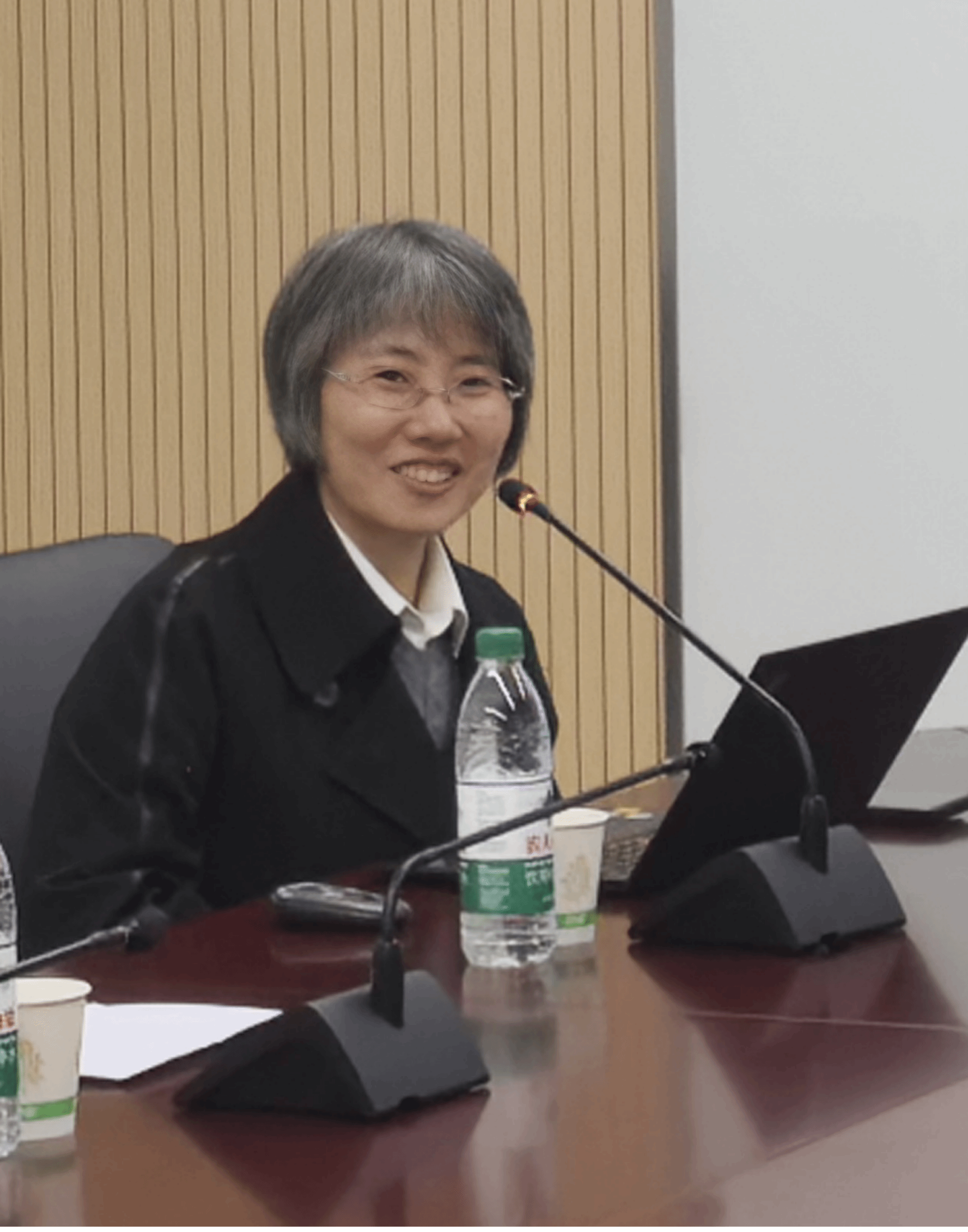 新澳彩开奖