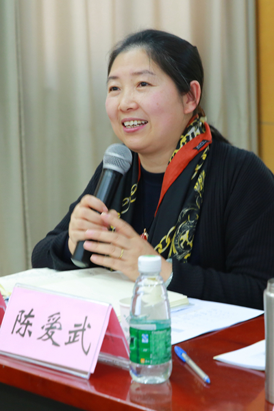 图片15.jpg 图片15.jpg