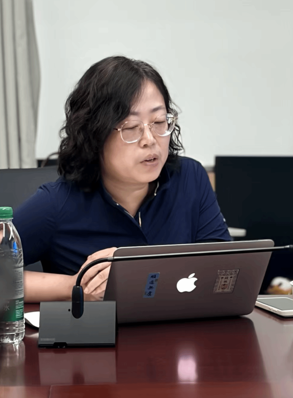 新澳彩开奖