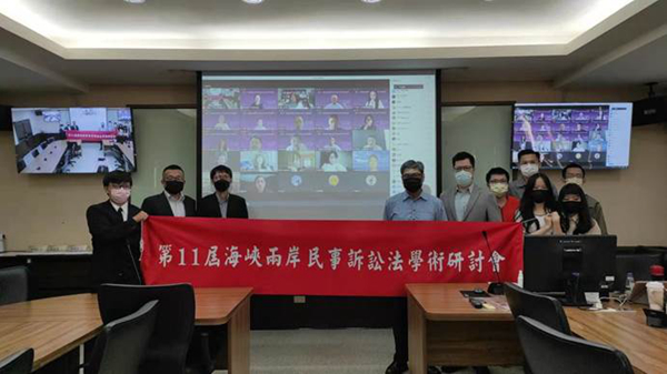 image085_11874image085