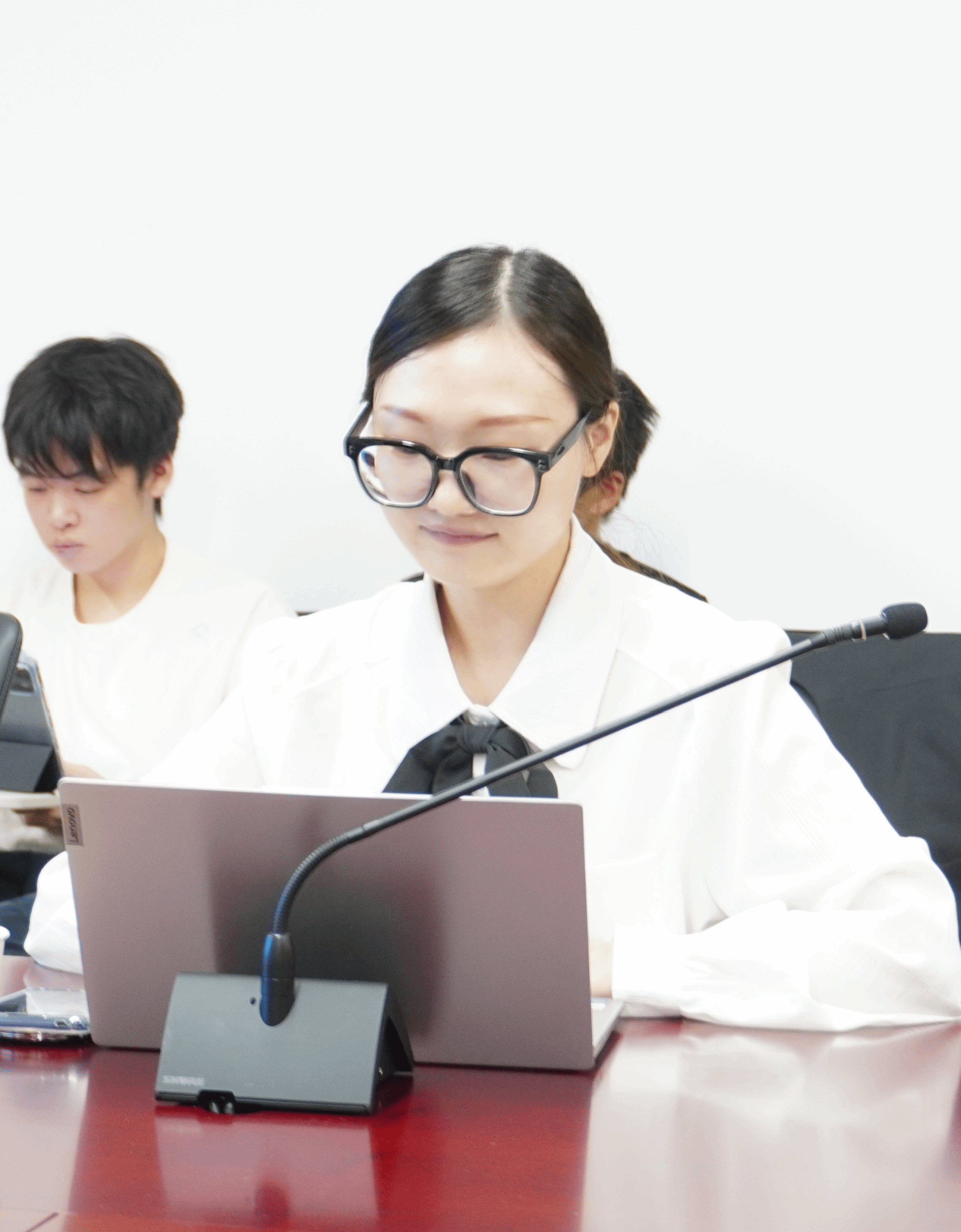 新澳彩开奖