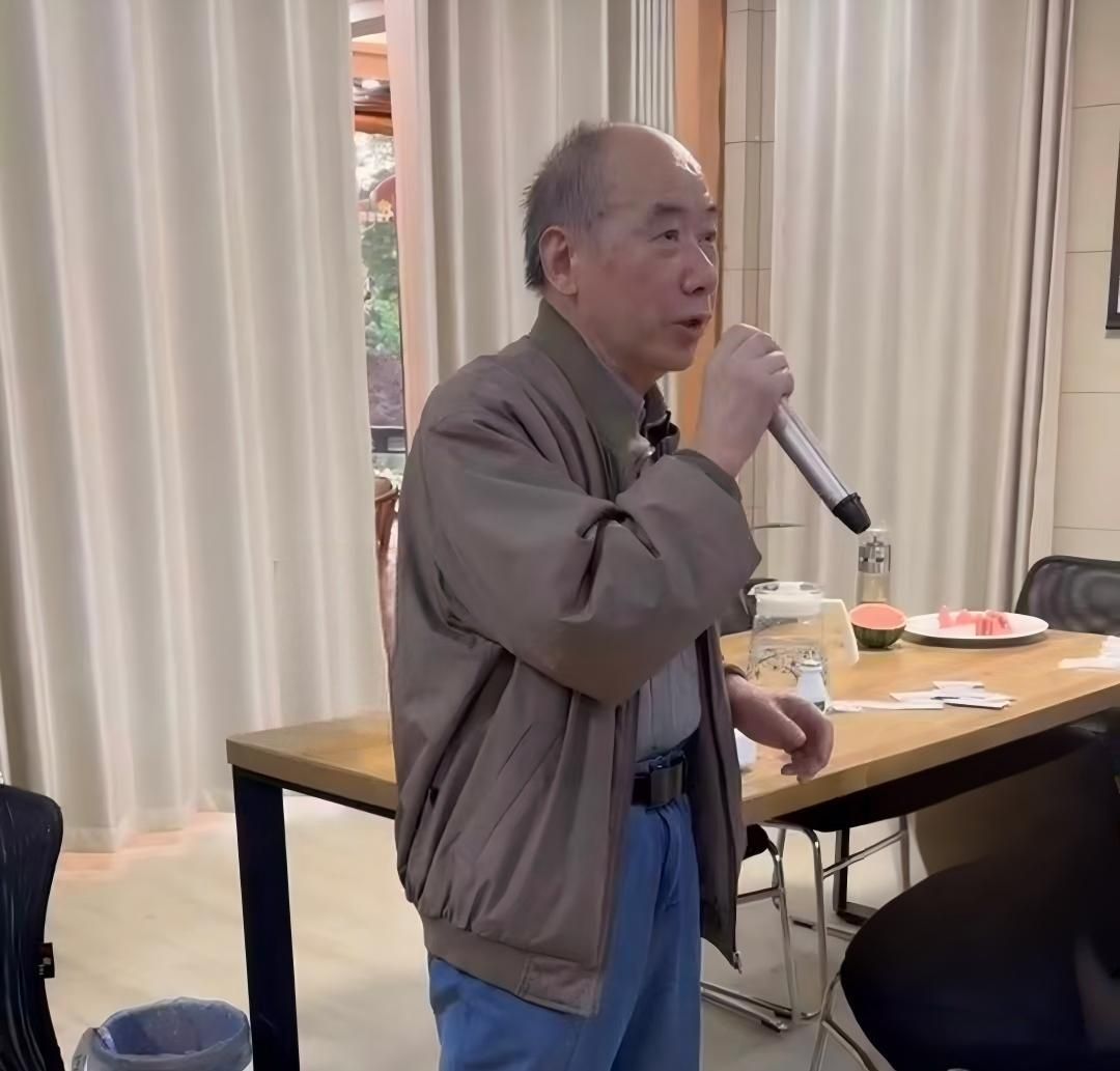 新澳彩开奖