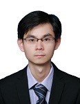 新澳彩开奖