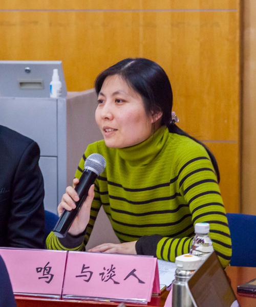 图片21.jpg 图片21.jpg