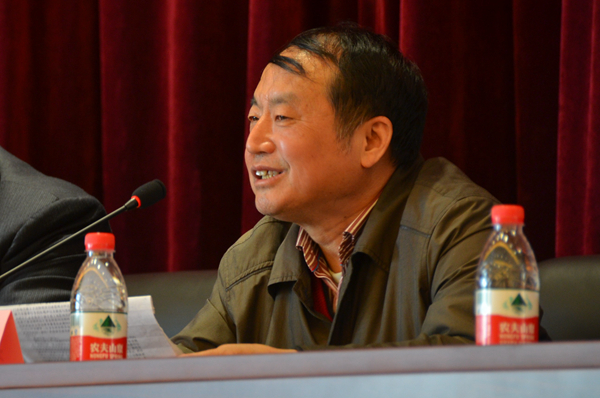 17新澳彩开奖
张淳教授精彩点评.jpg 17新澳彩开奖
张淳教授精彩点评.jpg