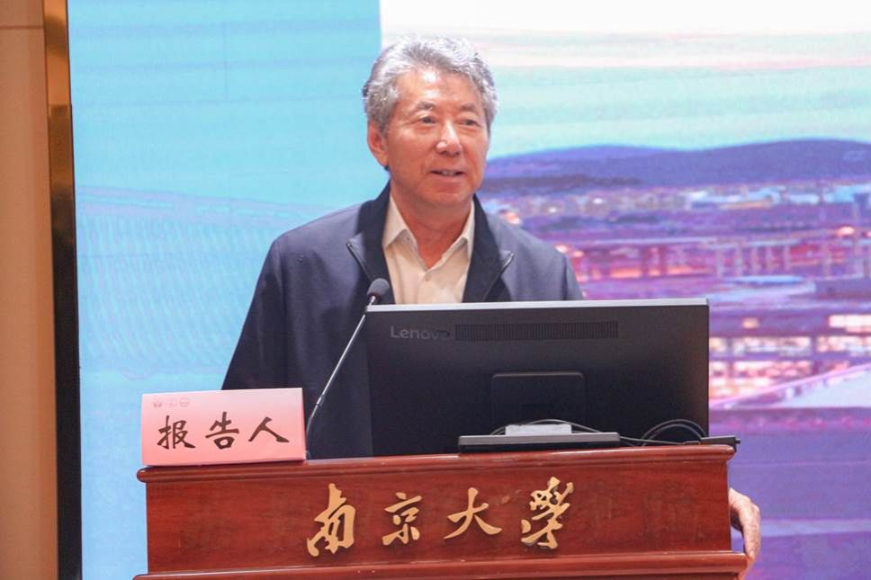 新澳彩开奖