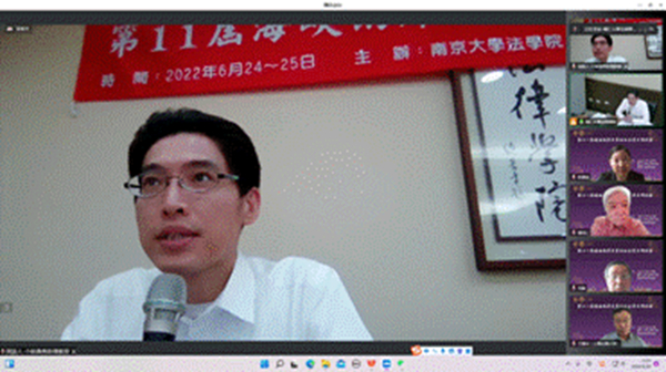 image024_28384image024