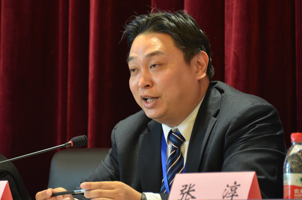 16扬州大学新澳彩开奖
副教授包振宇专题报告.jpg 16扬州大学新澳彩开奖
副教授包振宇专题报告.jpg