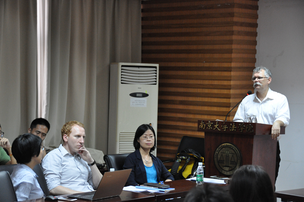 图三.JPG 图三.JPG