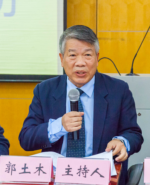 图片23.jpg 图片23.jpg