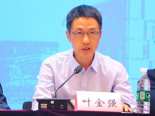 新澳彩开奖