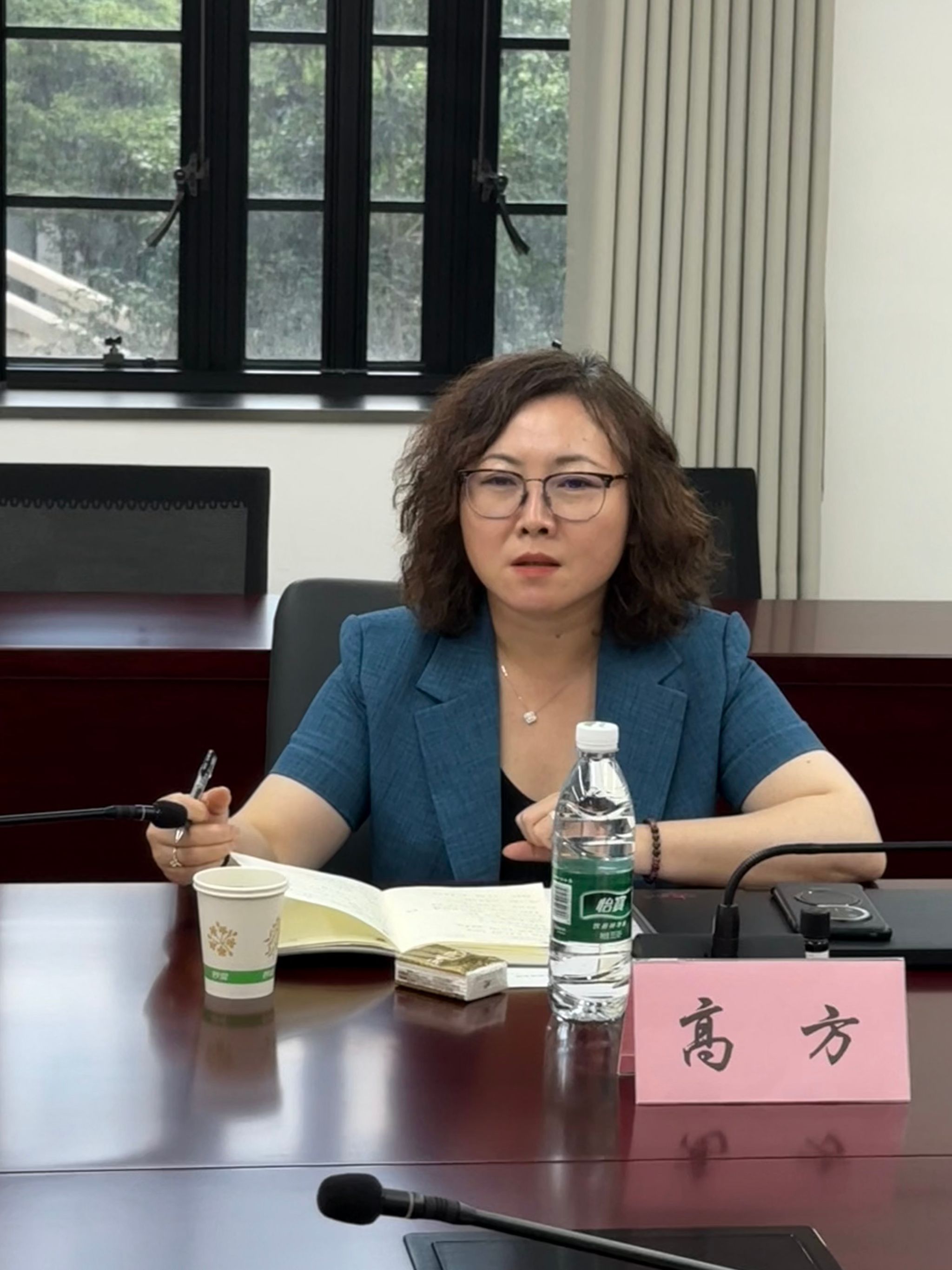 新澳彩开奖